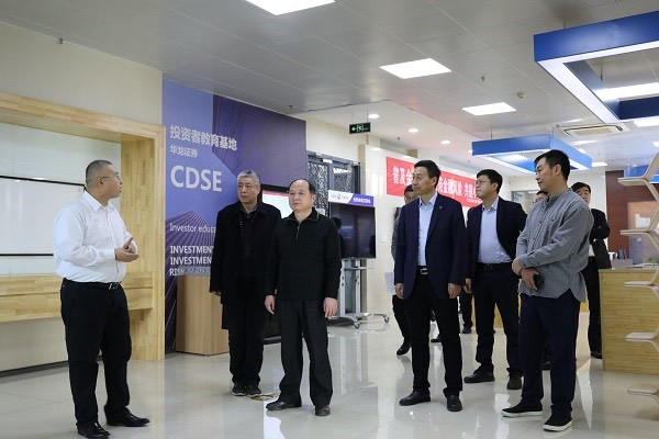 201912241577176517756068.jpg 2.jpg