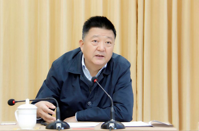 201904091554797208856934.jpg 2.jpg