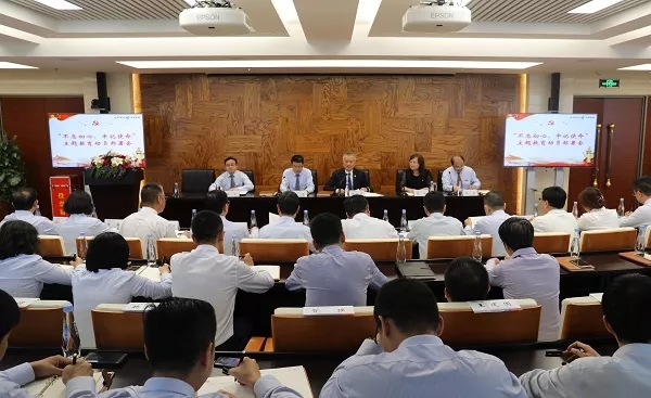 201906061559783054915070.jpg 20190606_090411_018.jpg