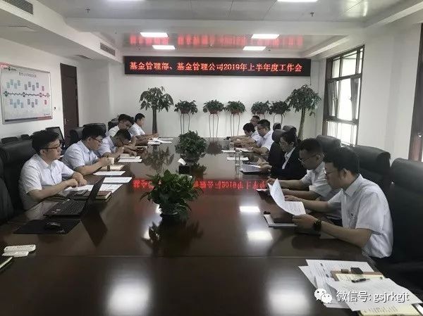 201907121562910729263569.jpg 20190712_135149_004.jpg