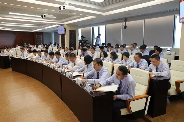 201906061559783068815021.jpg 20190606_090411_019.jpg