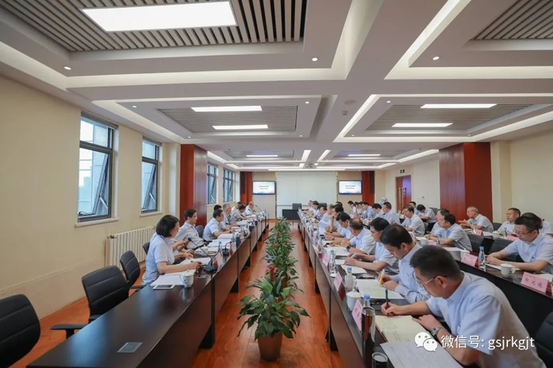 202007201595227547966063.jpg 20200720_144442_014.jpg