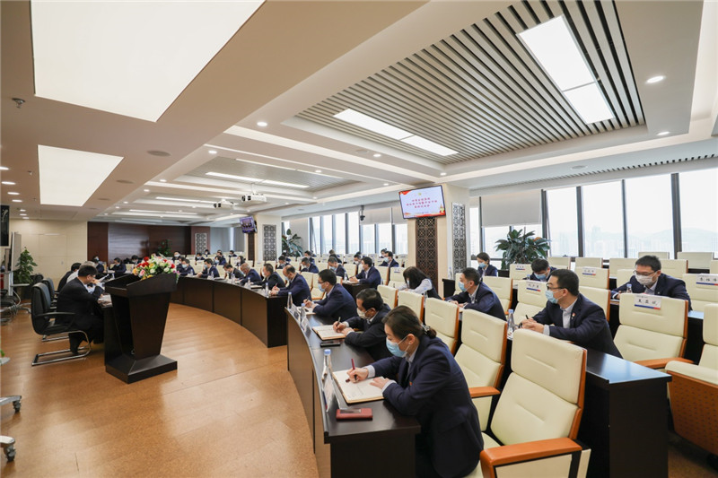 202003301585550000114425.jpg 750be278-3dae-4e9d-9a4a-39c780e1c170.jpg