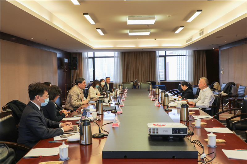 202004131586746926132481.jpg 072e10d7-6df6-4004-b1ce-2d836ef0ee99.jpg