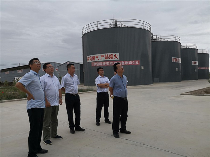 201904091554800434122003.jpg 20190409_170010_106.jpg