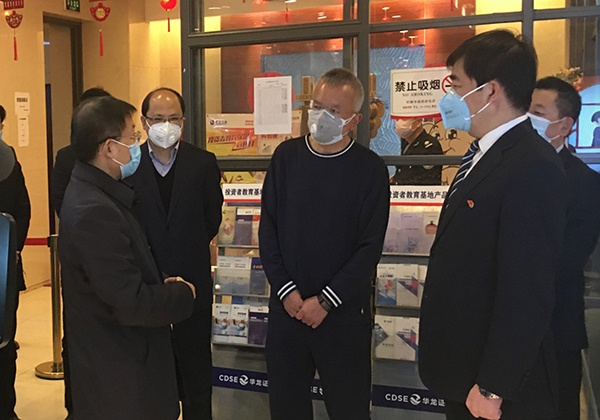 202002151581747350356561.jpg 1581655428371.jpg