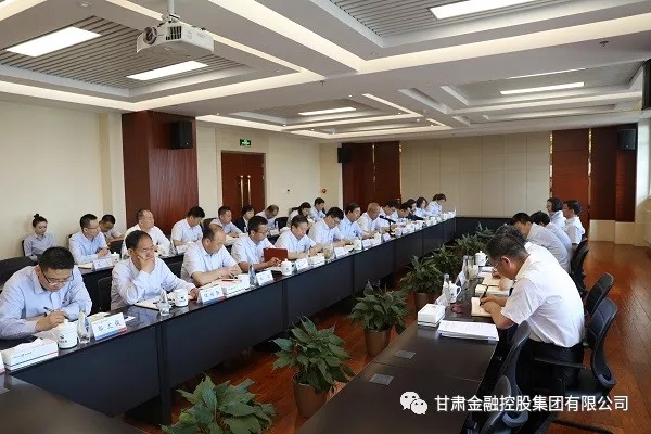 201906201560999635119103.jpg 20190620_110024_006.jpg